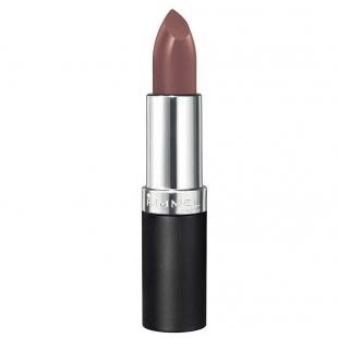 Помада для губ RIMMEL LASTING FINISH LIPSTICK №710 Get Dirty