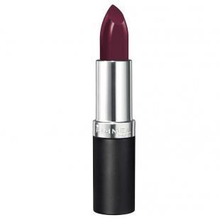 Помада для губ RIMMEL LASTING FINISH LIPSTICK №800 Berry Misschief