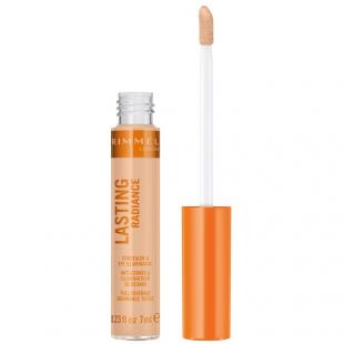 Консилер для кожи вокруг глаз RIMMEL LASTING RADIANCE №030 Classic Beige