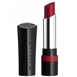 Помада для губ RIMMEL THE ONLY 1 №510 Best of the Best