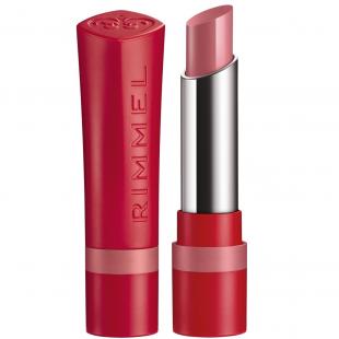 Помада для губ RIMMEL THE ONLY 1 MATTE №200 Salute