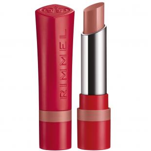 Помада для губ RIMMEL THE ONLY 1 MATTE №700 Trendsetter