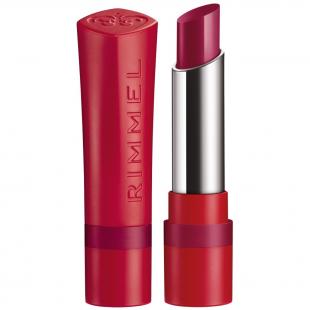 Помада для губ RIMMEL THE ONLY 1 MATTE №810 The Matte Factor