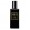Robert Piguet ATOMICA 100ml edp
