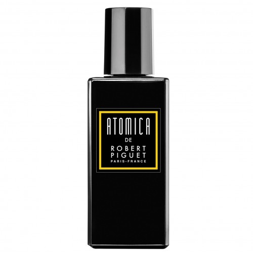 Тестер Robert Piguet ATOMICA 100ml edp TESTER