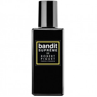 Robert Piguet BANDIT SUPREME 100ml edp