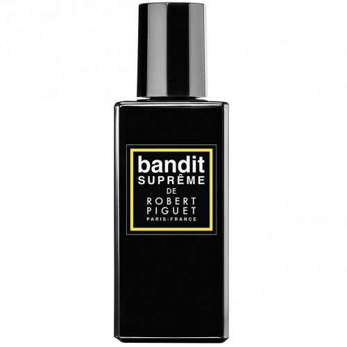 Парфюмерная вода Robert Piguet BANDIT SUPREME 100ml edp