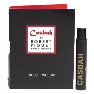 Robert Piguet CASBAH 0.8ml edp