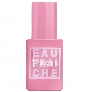 Robert Piguet FRACAS EAU FRAICHE 25ml edc