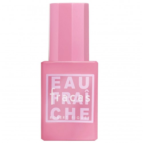 Одеколон Robert Piguet FRACAS EAU FRAICHE 25ml edc