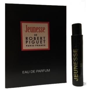 Robert Piguet JEUNESSE 0.8ml edp