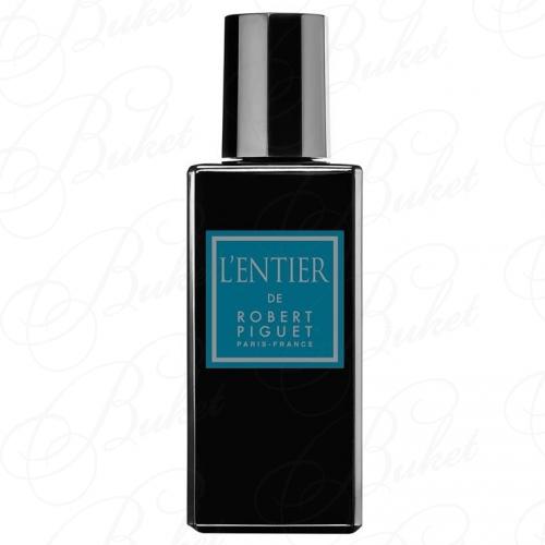 Парфюмерная вода Robert Piguet L'ENTIER 100ml edp