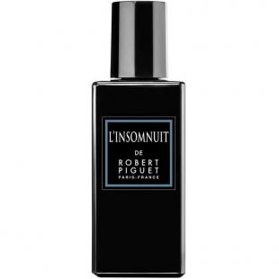 Robert Piguet L'INSOMNUIT 100ml edp