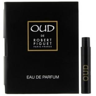 Robert Piguet OUD 0.8ml edp