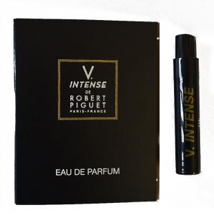 Robert Piguet V.INTENSE 0.8ml edp