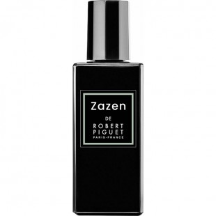 Robert Piguet ZAZEN 100ml edp