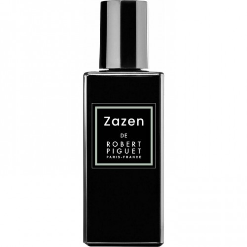 Парфюмерная вода Robert Piguet ZAZEN 100ml edp