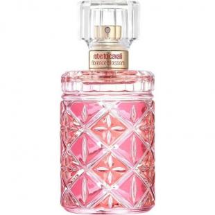 Roberto Cavalli FLORENCE BLOSSOM 75ml edp TESTER