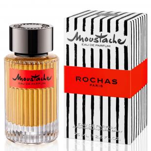 Rochas MOUSTACHE 75ml edp