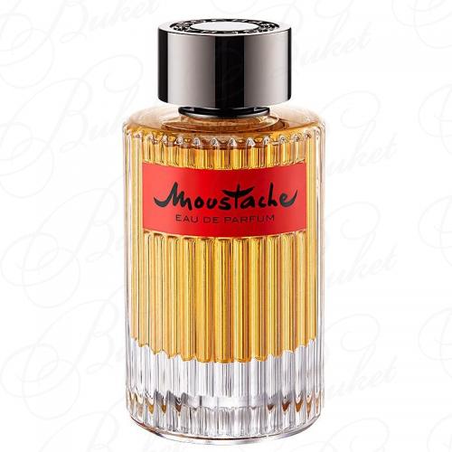 Тестер Rochas MOUSTACHE 125ml edp TESTER