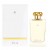 Roja 51 POUR FEMME 75ml edp