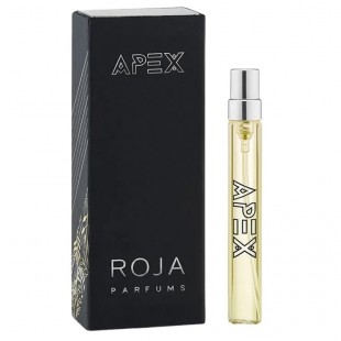 Roja APEX 7.5ml edp