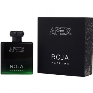 Roja APEX 100ml edp