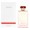 Roja DANGER POUR FEMME 100ml edp