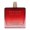 Roja DANGER POUR HOMME Parfum Cologne 100ml TESTER