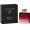 Roja DANGER POUR HOMME Parfum Cologne 100ml