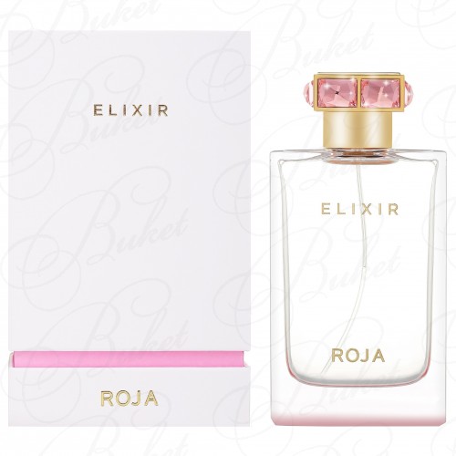 Парфюмерная вода Roja ELIXIR POUR FEMME 75ml edp