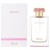 Roja ELIXIR POUR FEMME 75ml edp