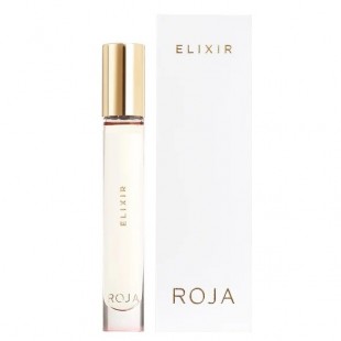 Roja ELIXIR 10ml parfum