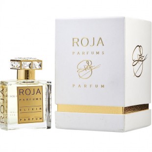 Roja ELIXIR 50ml parfum