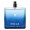 Roja ELYSIUM EAU INTENSE 100ml edp TESTER
