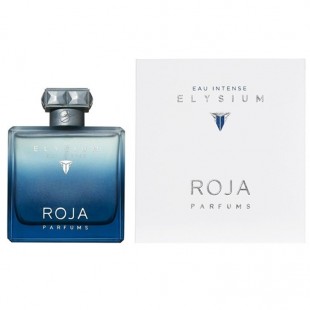 Roja ELYSIUM EAU INTENSE 100ml edp