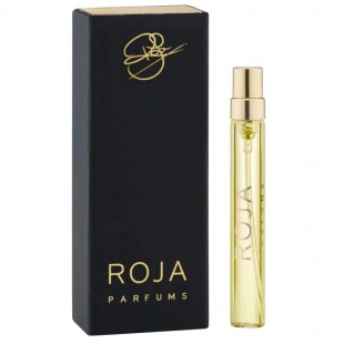 Roja ELYSIUM POUR HOMME Parfum Cologne 7.5ml