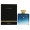 Roja ELYSIUM POUR HOMME 100ml edp