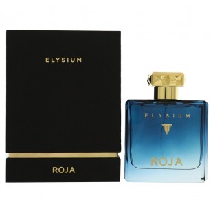 Roja ELYSIUM POUR HOMME 100ml edp