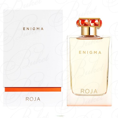 Парфюмерная вода Roja ENIGMA POUR FEMME 75ml edp