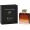 Roja ENIGMA POUR HOMME Parfum Cologne 100ml