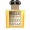Roja ENIGMA POUR HOMME 50ml parfum