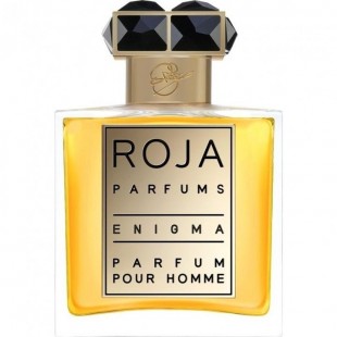 Roja ENIGMA POUR HOMME 50ml parfum