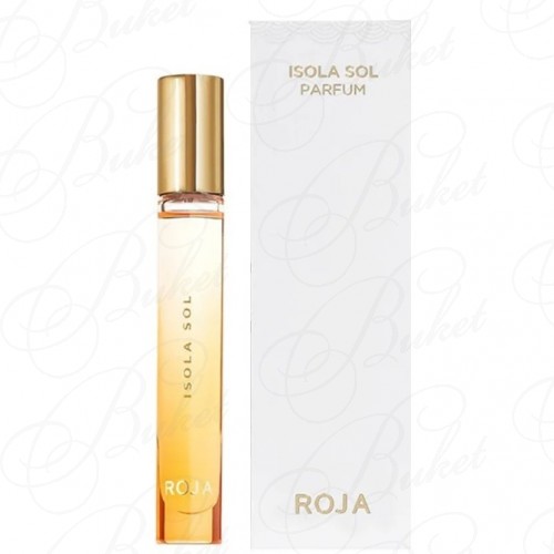 Миниатюры Roja ISOLA SOL Parfum 10ml