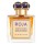 Roja LOST IN PARIS Parfum 100ml