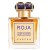 Roja LOST IN PARIS Parfum 100ml