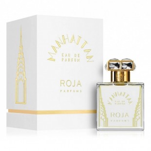 Roja MANHATTAN 100ml edp