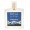 Roja OCEANIA 100ml edp TESTER