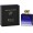 Roja SCANDAL POUR HOMME Parfum Cologne 100ml