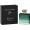 Roja VETIVER POUR HOMME Parfum Cologne 100ml